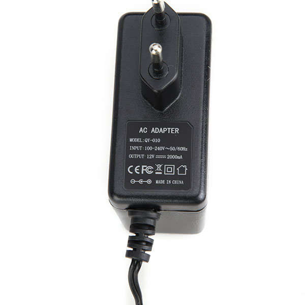 Original E3 Flasher Limited Edition 11 Accessories Downgrade from v4.5 to v3.5 for PS3 EU Plug