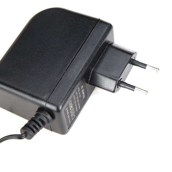 Original E3 Flasher Limited Edition 11 Accessories Downgrade from v4.5 to v3.5 for PS3 EU Plug