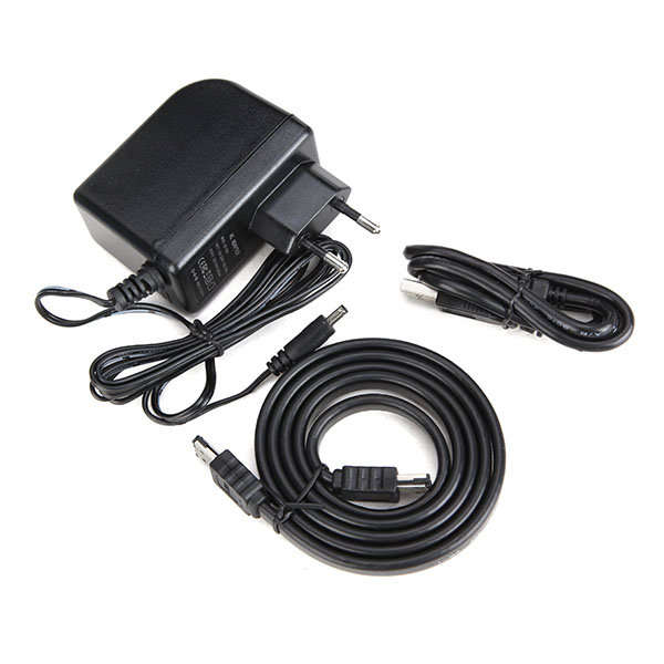 Original E3 Flasher Limited Edition 11 Accessories Downgrade from v4.5 to v3.5 for PS3 EU Plug