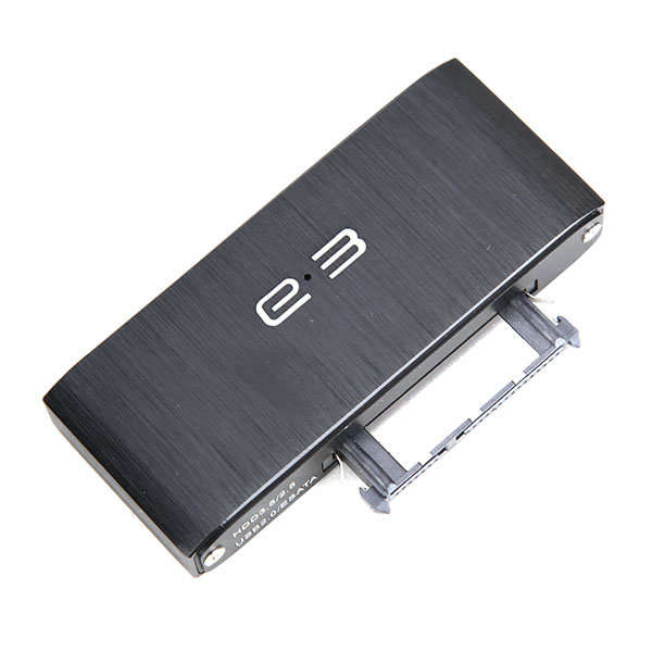 Original E3 Flasher Limited Edition 11 Accessories Downgrade from v4.5 to v3.5 for PS3 EU Plug