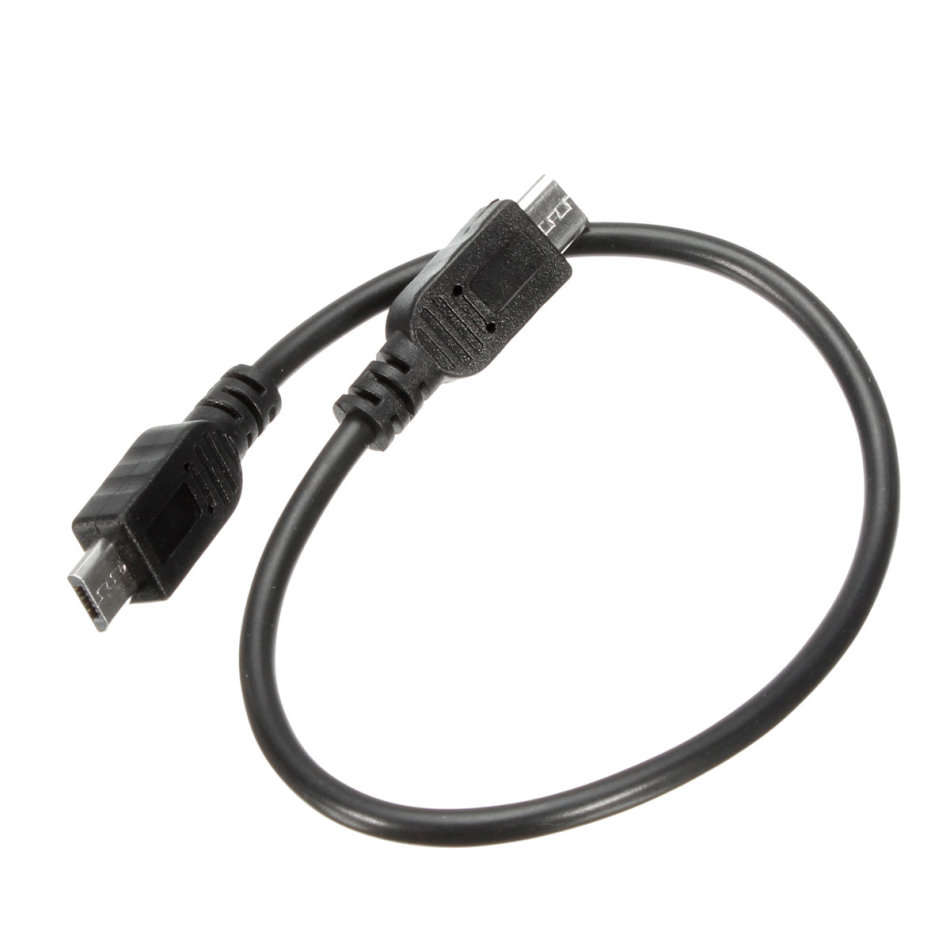 Android Mobile Phone Smart Clip Clamp Holder for SONY Playstation 4 PS4 Dualshock Controller