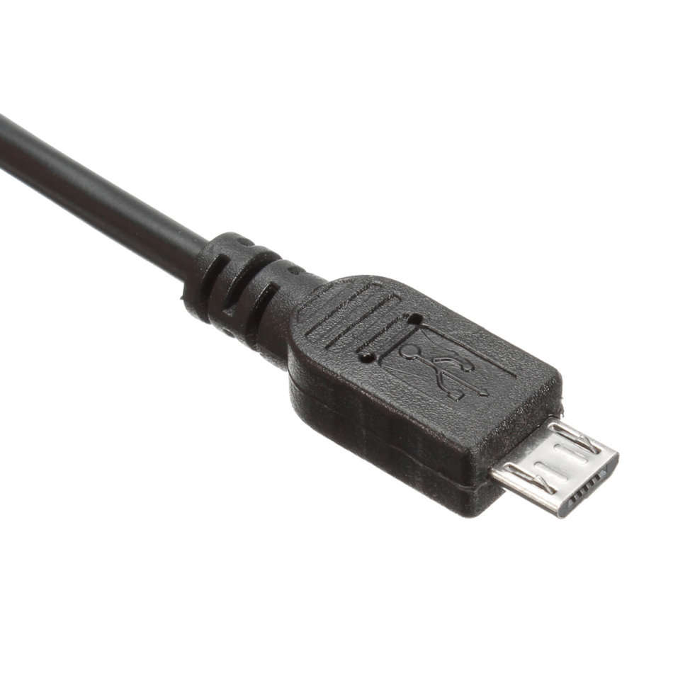 Android Mobile Phone Smart Clip Clamp Holder for SONY Playstation 4 PS4 Dualshock Controller