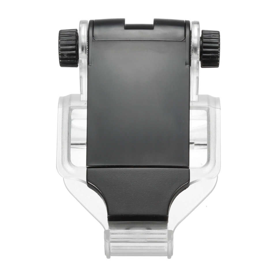Android Mobile Phone Smart Clip Clamp Holder for SONY Playstation 4 PS4 Dualshock Controller
