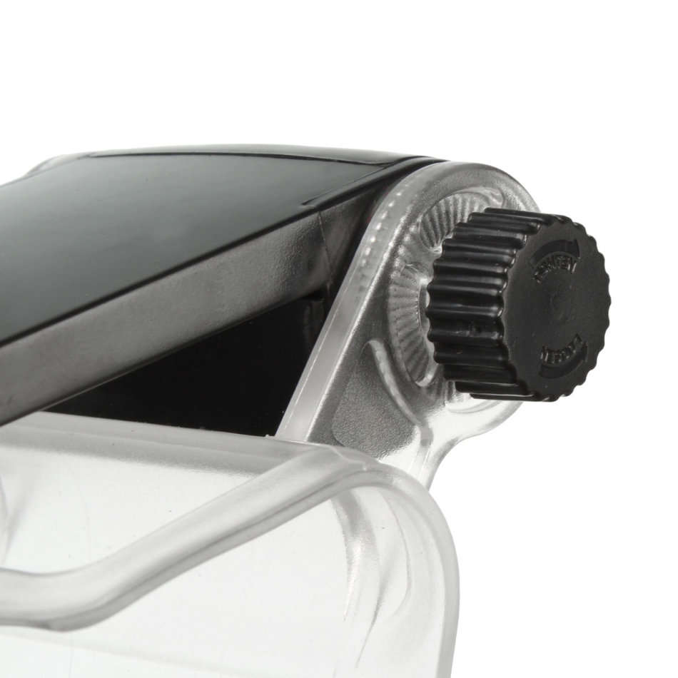 Android Mobile Phone Smart Clip Clamp Holder for SONY Playstation 4 PS4 Dualshock Controller