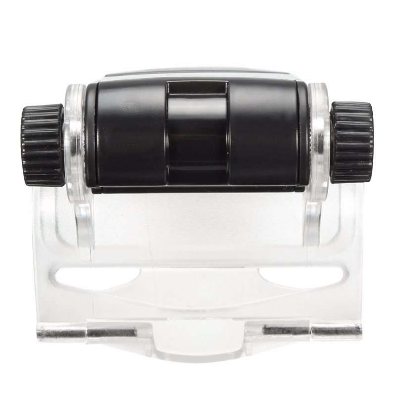 Android Mobile Phone Smart Clip Clamp Holder for SONY Playstation 4 PS4 Dualshock Controller