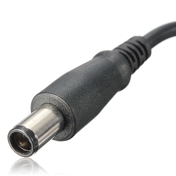 90W19.5V AC Power Adapter Supply Charger for Dell Inspiron Latitude Precision Vostro XPS Studio