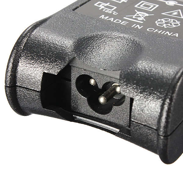 90W19.5V AC Power Adapter Supply Charger for Dell Inspiron Latitude Precision Vostro XPS Studio