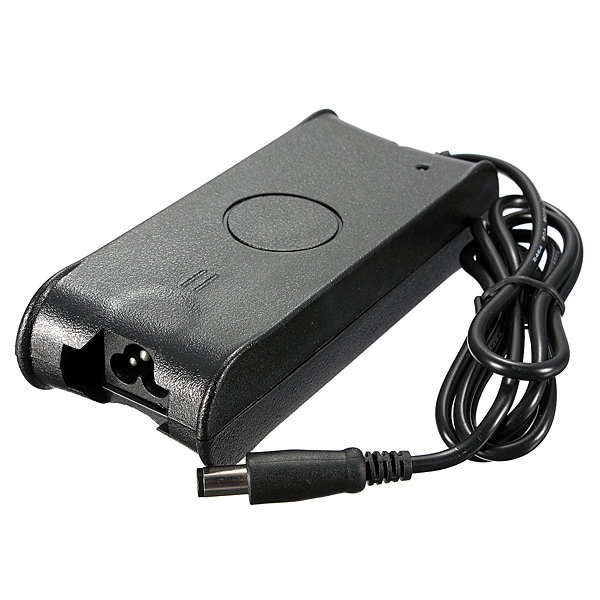 90W19.5V AC Power Adapter Supply Charger for Dell Inspiron Latitude Precision Vostro XPS Studio