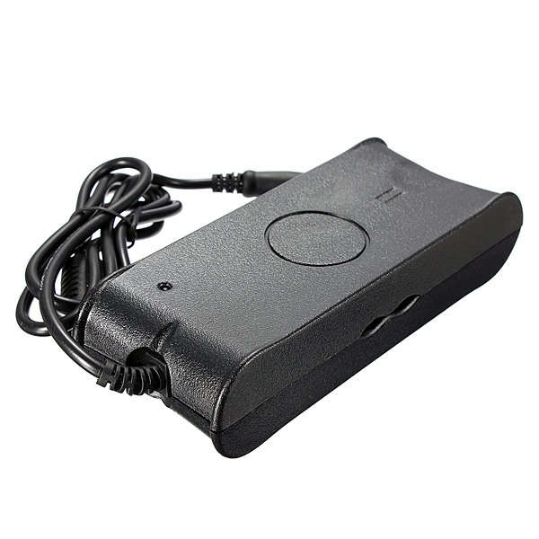 90W19.5V AC Power Adapter Supply Charger for Dell Inspiron Latitude Precision Vostro XPS Studio