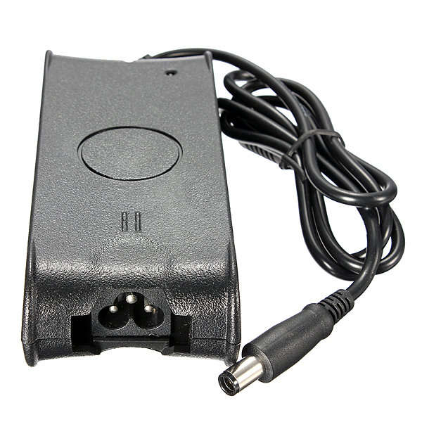 90W19.5V AC Power Adapter Supply Charger for Dell Inspiron Latitude Precision Vostro XPS Studio