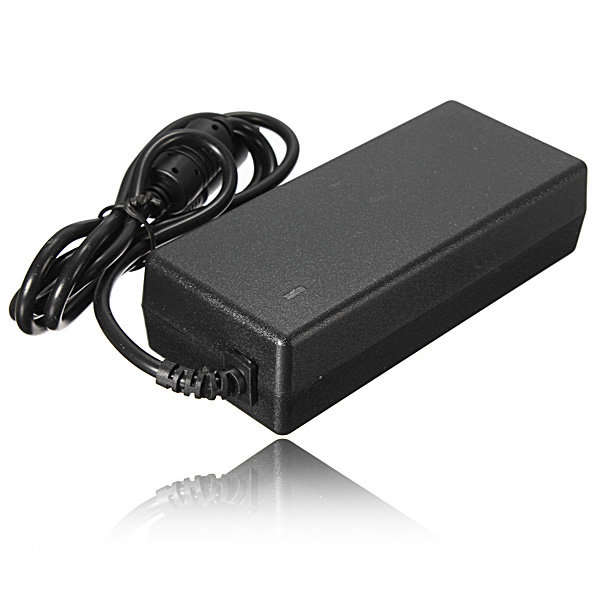 AC Charger Power Adapter Supply for HP Pavilion Compaq DV4 DV5 G60 G70