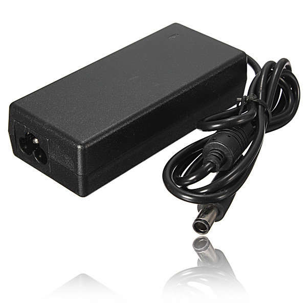 AC Charger Power Adapter Supply for HP Pavilion Compaq DV4 DV5 G60 G70