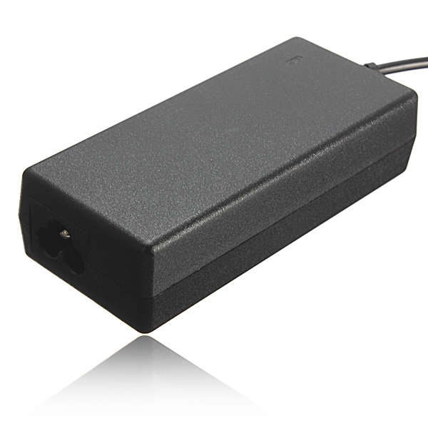 AC Charger Power Adapter Supply for HP Pavilion Compaq DV4 DV5 G60 G70