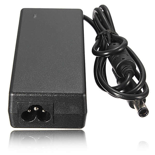 AC Charger Power Adapter Supply for HP Pavilion Compaq DV4 DV5 G60 G70