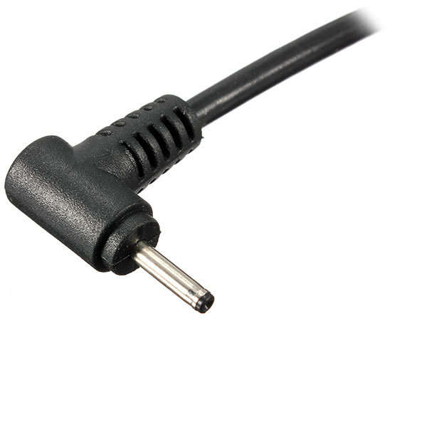 12V 3.3A 40W Laptop AC Power Adapter Charger for Samsung Chromebook