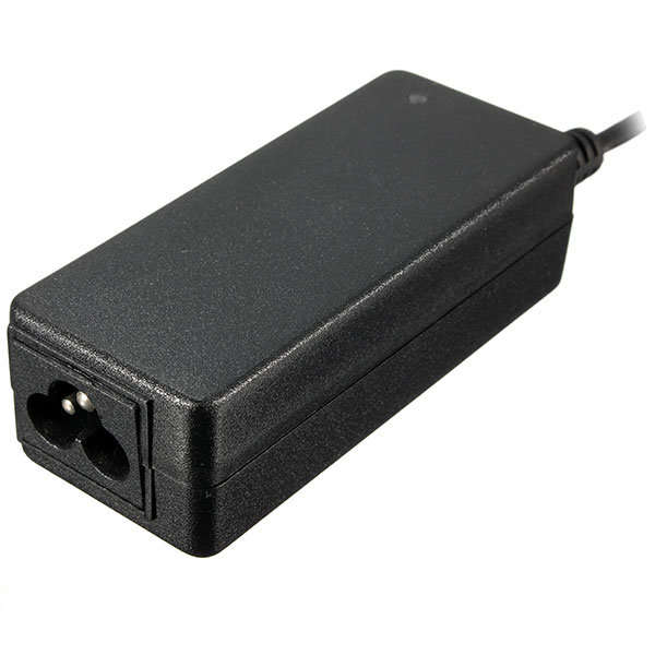 12V 3.3A 40W Laptop AC Power Adapter Charger for Samsung Chromebook
