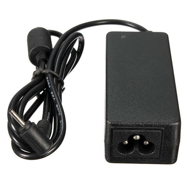 12V 3.3A 40W Laptop AC Power Adapter Charger for Samsung Chromebook