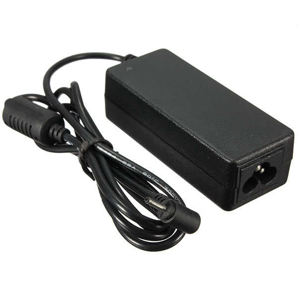 12V 3.3A 40W Laptop AC Power Adapter Charger for Samsung Chromebook