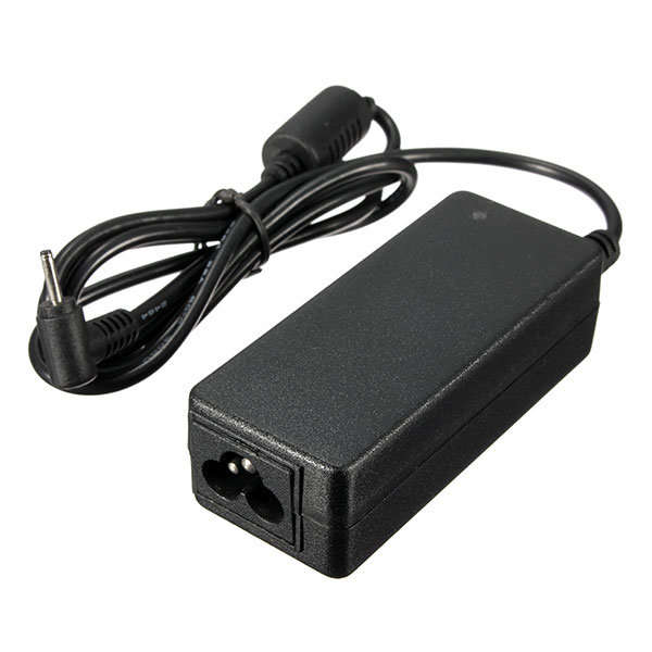 12V 3.3A 40W Laptop AC Power Adapter Charger for Samsung Chromebook