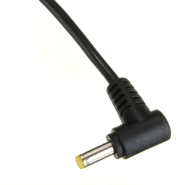 19V 2.1A 40W AC Power Adapter Supply Charger for SAMSUNG ULTRABOOK Series