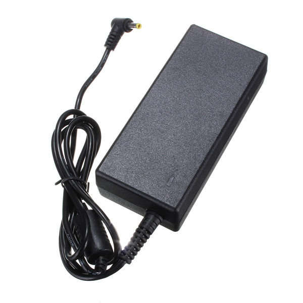 19V 2.1A 40W AC Power Adapter Supply Charger for SAMSUNG ULTRABOOK Series
