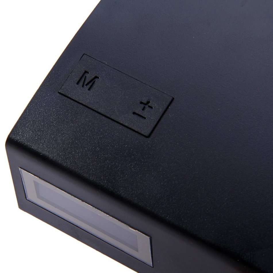 Suction Design LCD USB Cooling Fan Exhaust Vacuum Air Extracting Turbo Radiator for Laptop Notebook