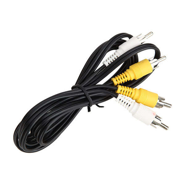 8 Bit Video TV Classic Game Console + 2Pcs (400 in 1 + 198 in 1) Game Cartridges