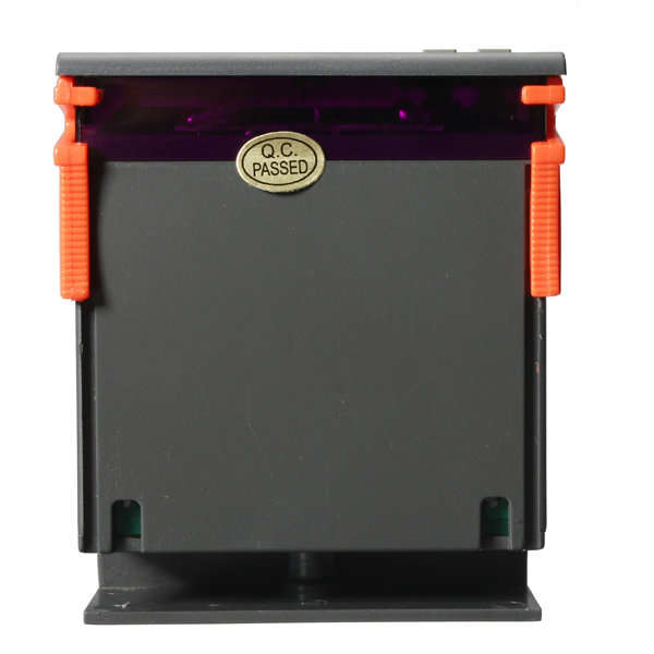 12V Digital Temperature Controller Temp w/ Sensor Thermostat Control