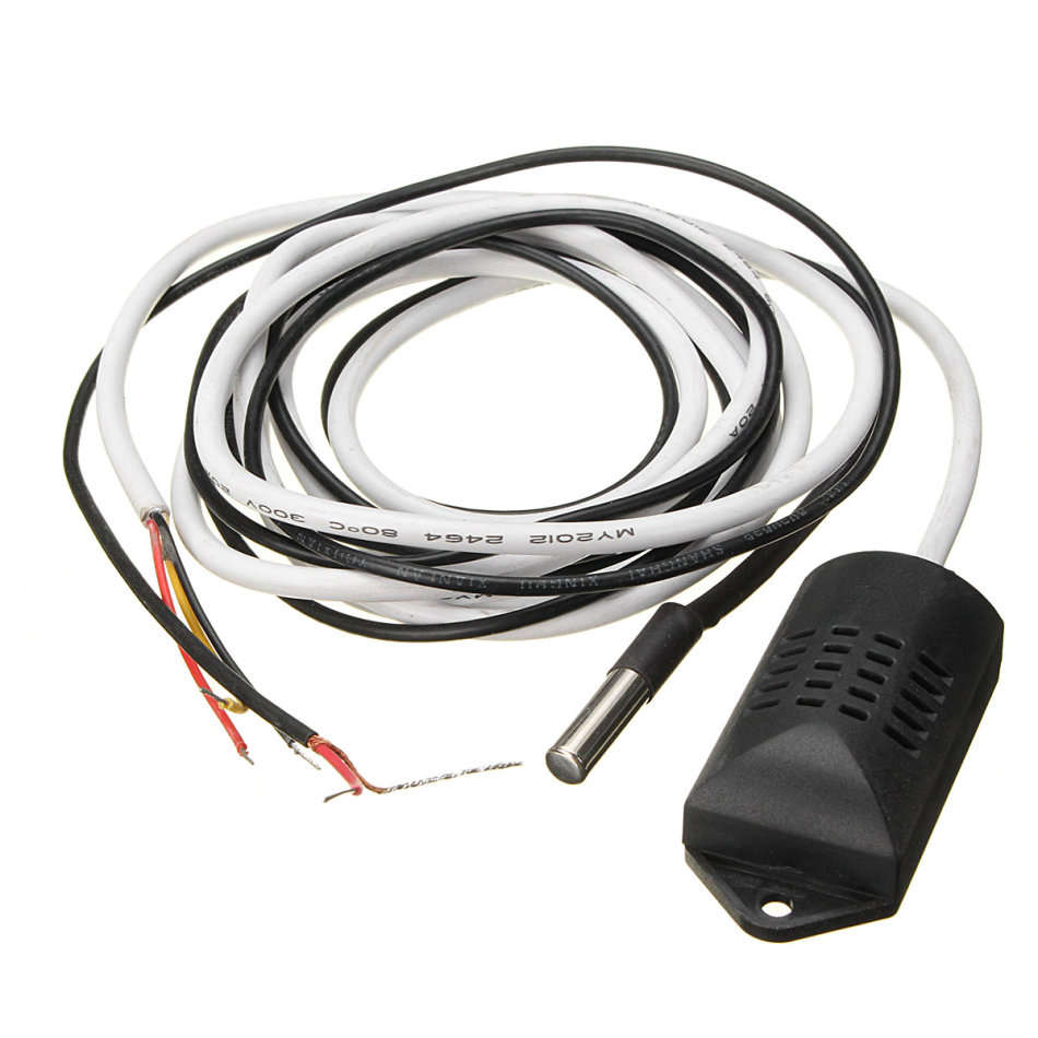 Digital Automatic Computer Incubator Controller Temperature Humidity Controller Disk