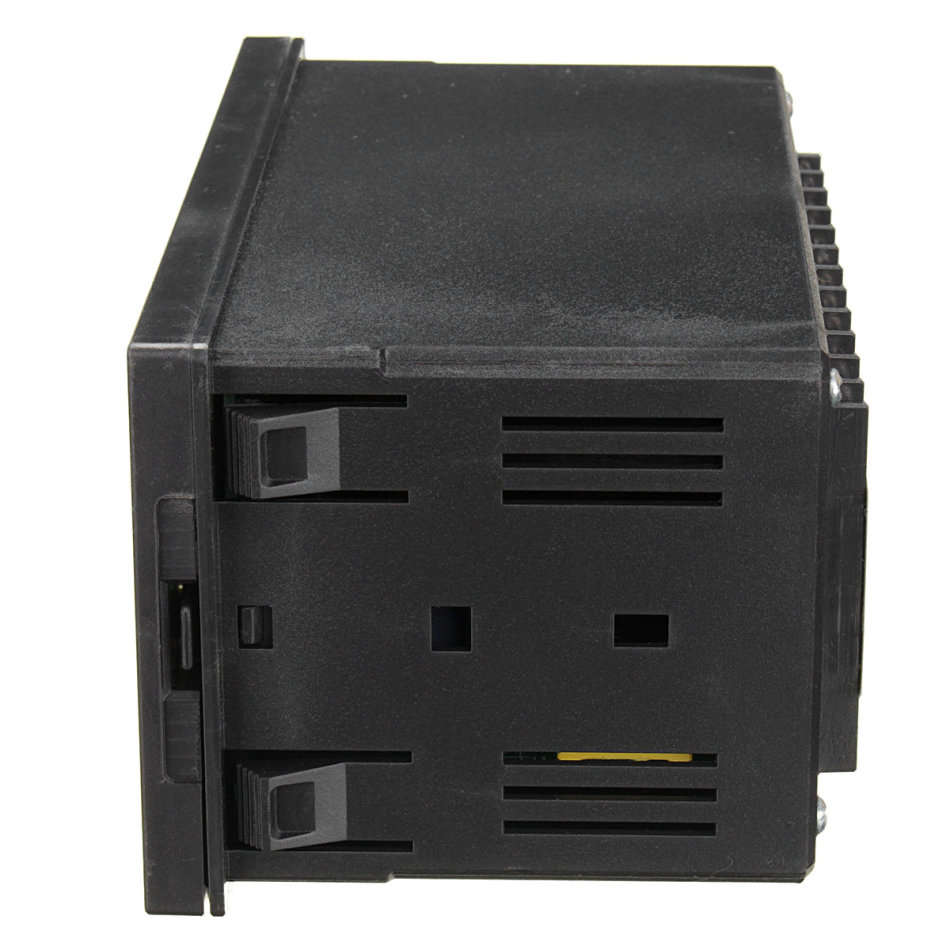 Digital Automatic Computer Incubator Controller Temperature Humidity Controller Disk