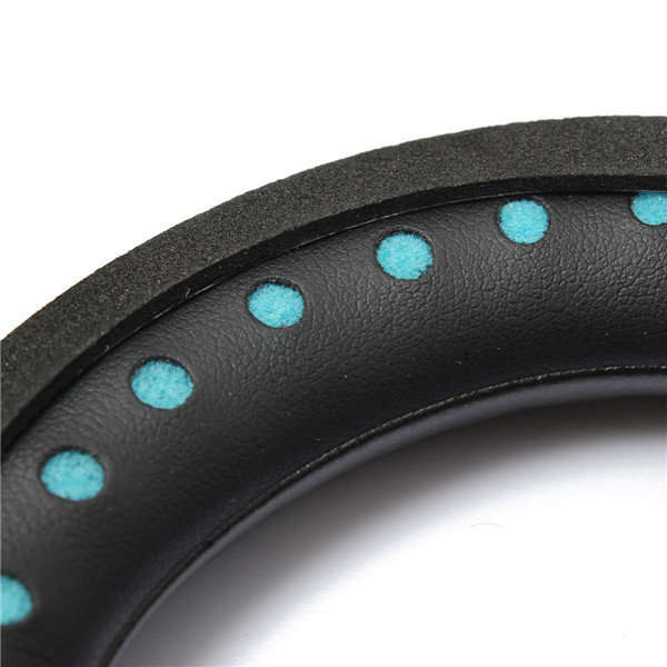 Replacement Quiet Comfort Ear Pads Headband Cushion For Bose QC15 QC2 Headphones