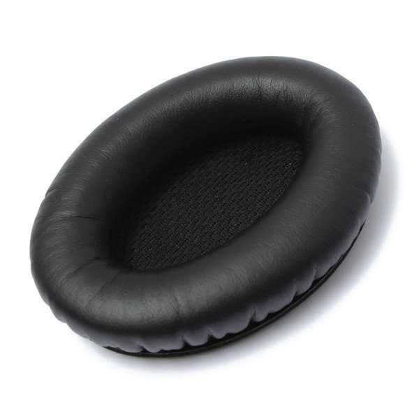 Replacement Quiet Comfort Ear Pads Headband Cushion For Bose QC15 QC2 Headphones