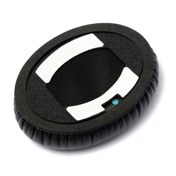 Replacement Quiet Comfort Ear Pads Headband Cushion For Bose QC15 QC2 Headphones