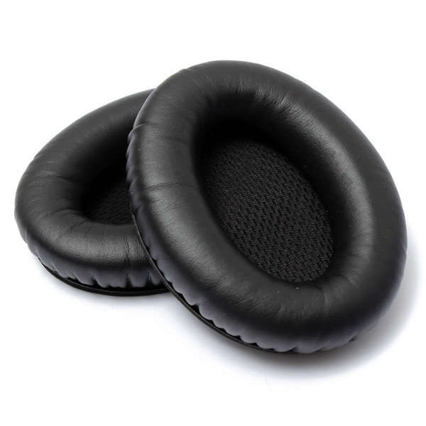 Replacement Quiet Comfort Ear Pads Headband Cushion For Bose QC15 QC2 Headphones