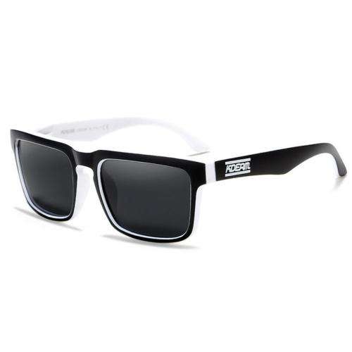 KDEAM KD901 Polarized Sunglasses. Local Stock