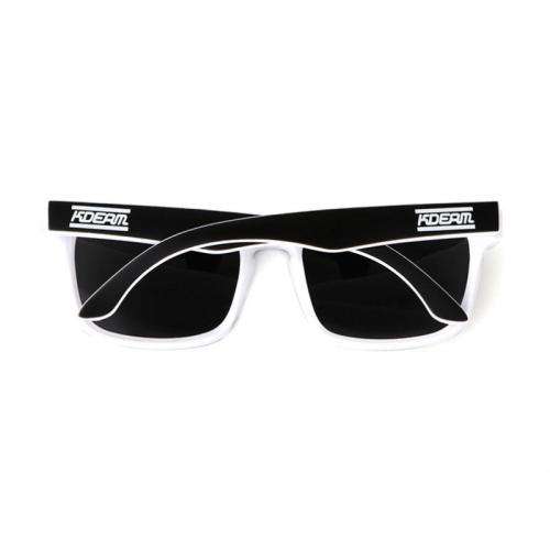 KDEAM KD901 Polarized Sunglasses. Local Stock