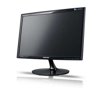 Samsung LED LCD BX2331