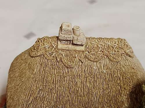 BEAUTIFUL LILLIPUT LANE HOUSE - BIRCHWOOD COTTAGE