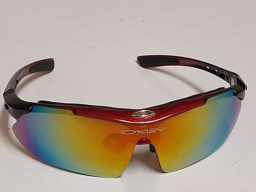 Oakley 0089 sale