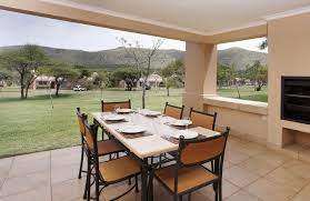 Sun City Vacation Club 13 to 17th June