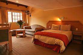 Month End Mount Amanzi