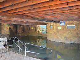 Month End Mount Amanzi