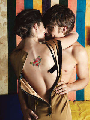 How to Seduce Women Part 2 (3 x eBooks)