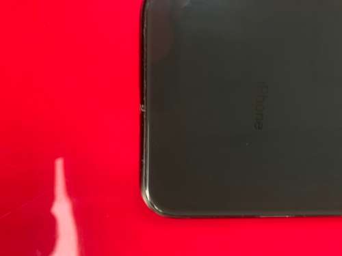 iPhone XR 128GB