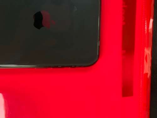 iPhone XR 128GB