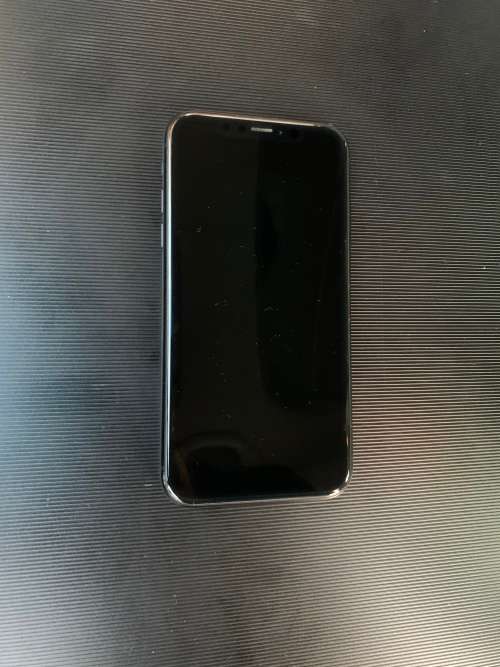 iPhone XR 128GB