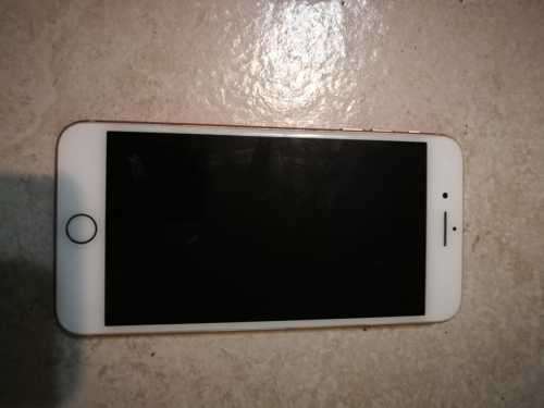 iPhone 8 Plus 64gb