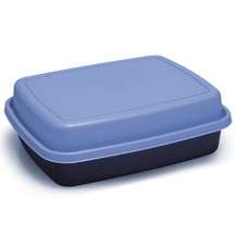 TUPPERWARE JUNIOR SEASON SERVE~~JUNE SPECIAL~~