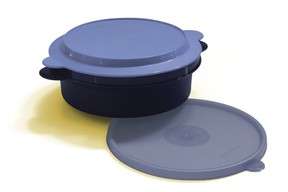 TUPPERWARE - Reheatable Bowl (750ml)