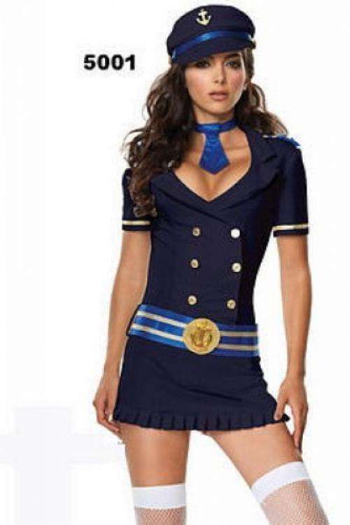 BRAND NEW - STUNNING LADIES OUTFIT